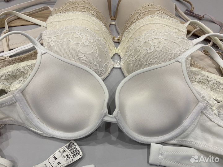 Бюстгальтер Intimissimi. Модель simona