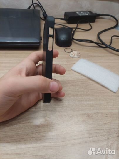 Чехол для айфон 5s