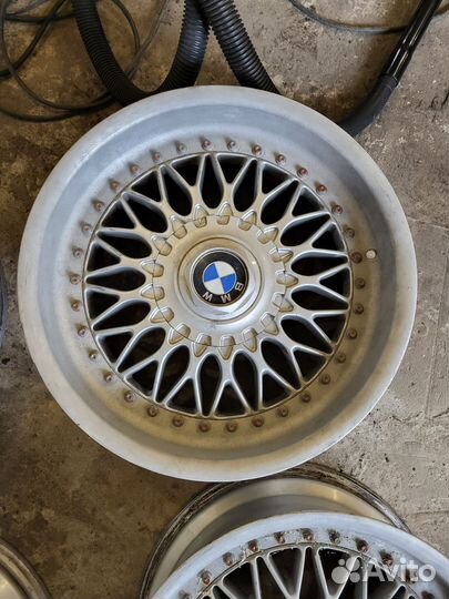 Колесные Диски dds rc 090