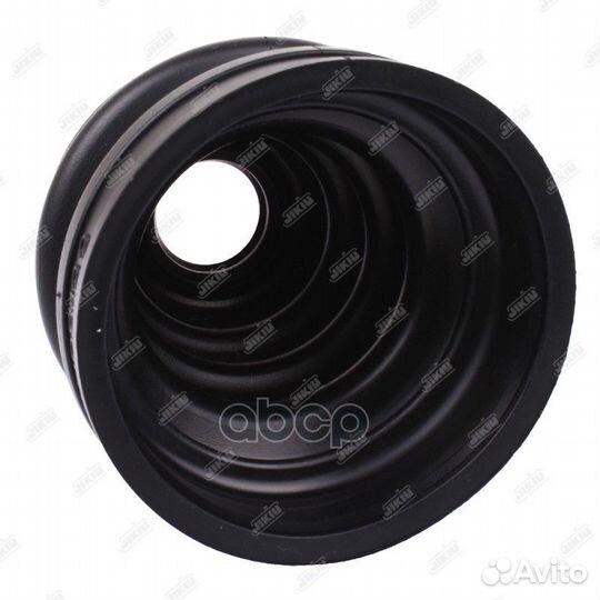 Пыльник шруса cd21081 jikiu