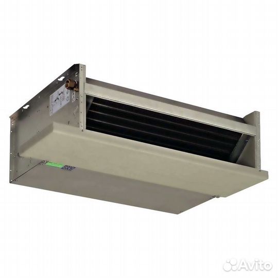 Royal Clima VCT 82 IO1