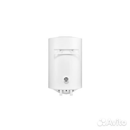 Водонагреватель Electrolux EWH 30 Quantum Pro