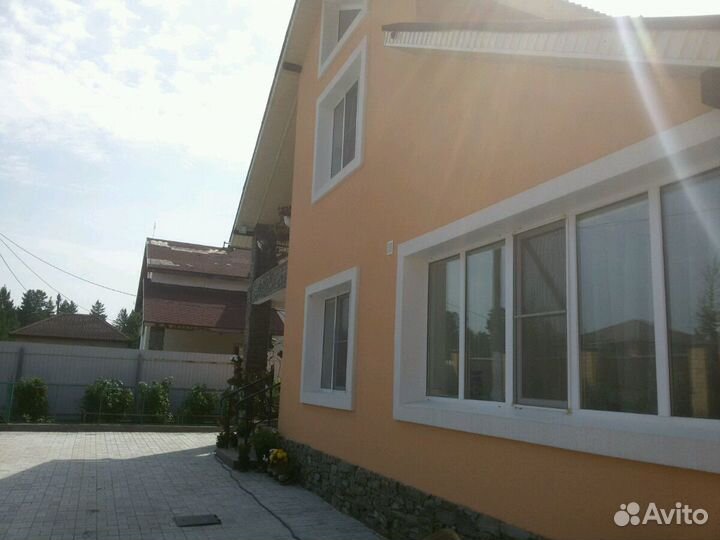 Ремонт квартира