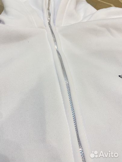 Tommi sinny зипка в наличии