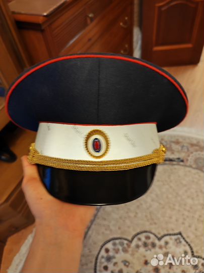 Форма дпс нового образца