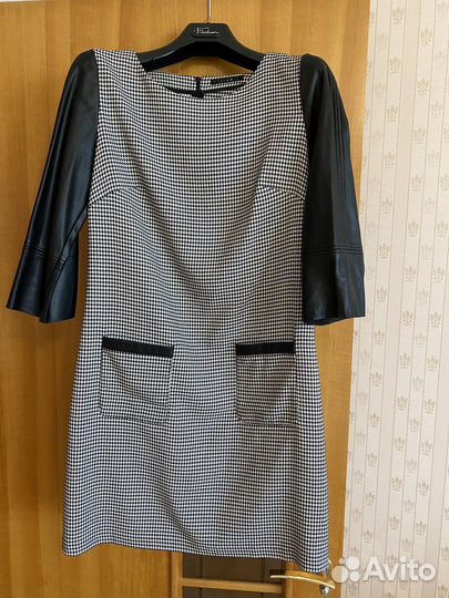 Женская одежда