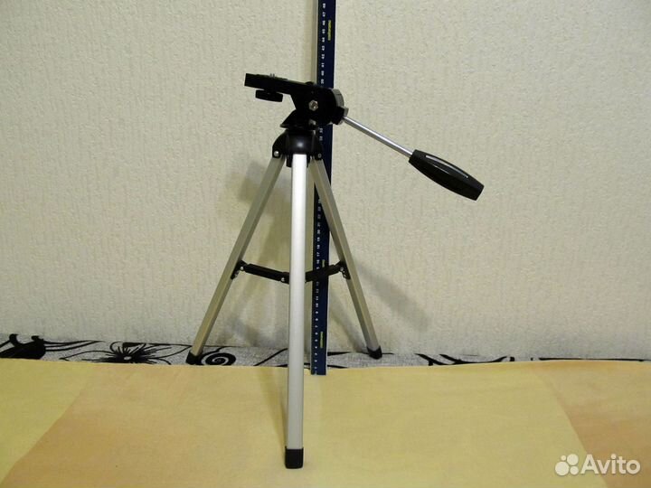 Держатель для камеры