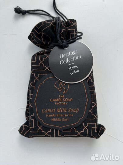 Сувениры оаэ