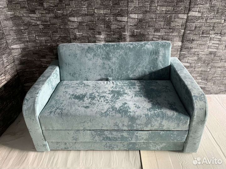 Диван новый