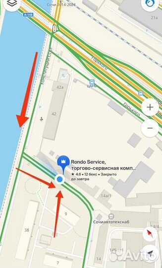 Распечатка и копия документов