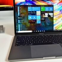 Выездной Компьютерный Мастер Windows и Любые Программы, Чита