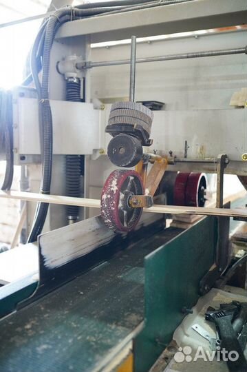 Евровагонка Сорт ав распил доставка