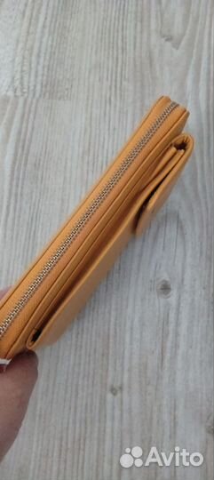 Сумка кошелек