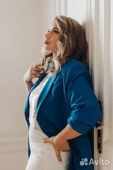 Главный бухгалтер/бухгалтер (удаленно)