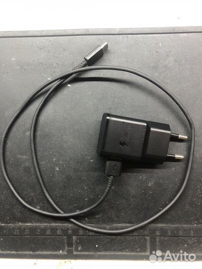 Телефон samsung galaxy a30s