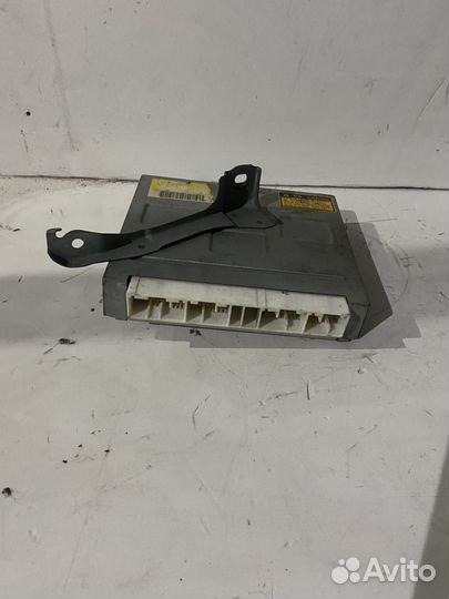 Блок управления ABS Lexus GS 300