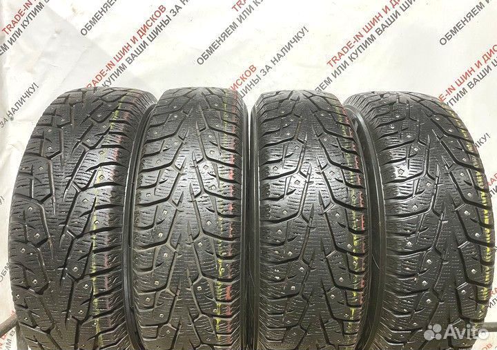Yokohama Ice Guard IG55 185/65 R15 94Q