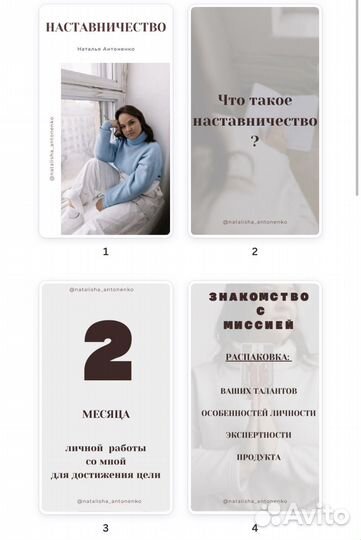 Дизайн флаеров, буклетов, прайс-листов