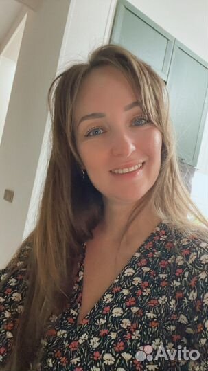 Передержка кошек, котоняня