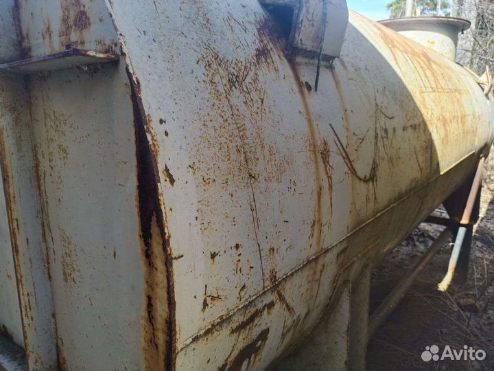 Дизельная электростанция. Япония