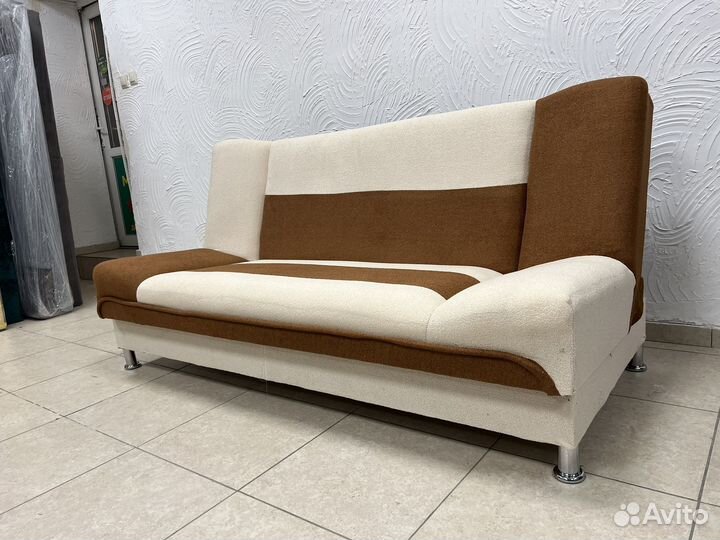 Диван Лодка (Доставка за 1 день )