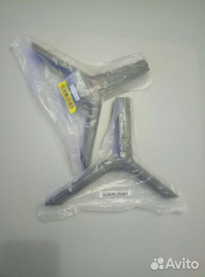 Ножки Samsung Самсунг 49и55 диагональ NU, RU, TU