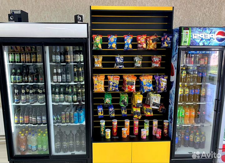 Экономпанель