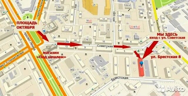 Палатка беседка 1688. 4 гранная