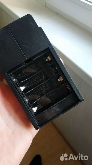 Радиоуправления пульт + приёмник Remo Hobby