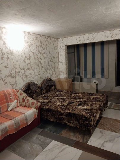 Гараж, 28 м²