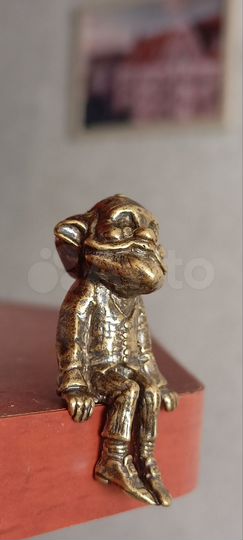 2-к. квартира, 43 м², 5/5 эт.