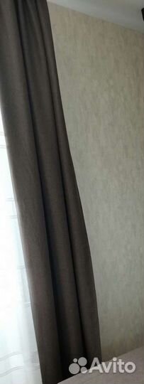 Шторы,Покрывало и чехлы на 4 подушечки