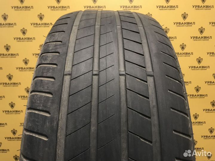 Bridgestone Alenza 001 245/50 R19 105W
