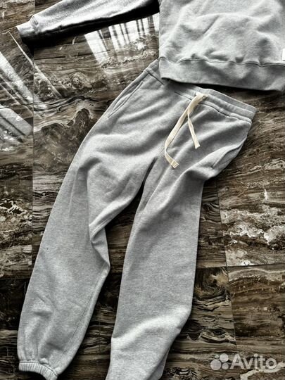 Спортивный костюм jilsander