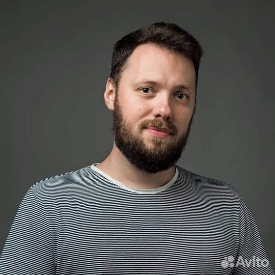 Репетитор английского языка, егэ/ огэ, стаж 15 лет