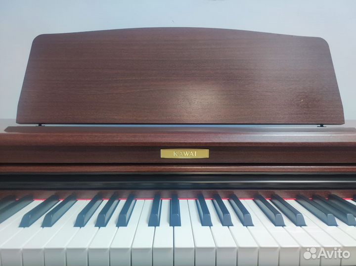 Kawai CN-21 цифровое пианино