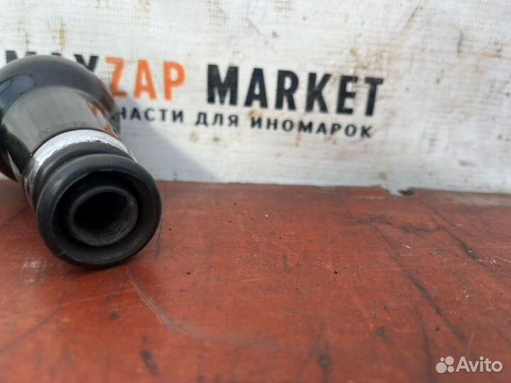 Рукоятка кулисы кпп Great Wall Safe 2.2 491QE 2007