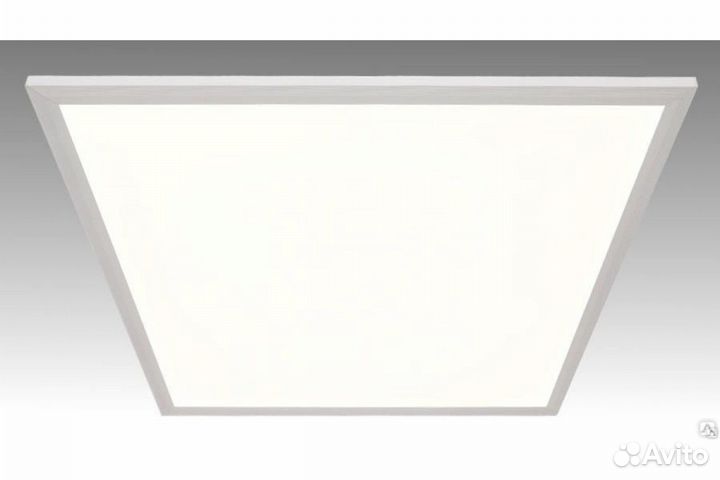 Светодиодные светильники в Армстронг