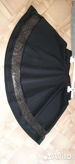 Школьные вещи с 146 до 164 р-р для девочки