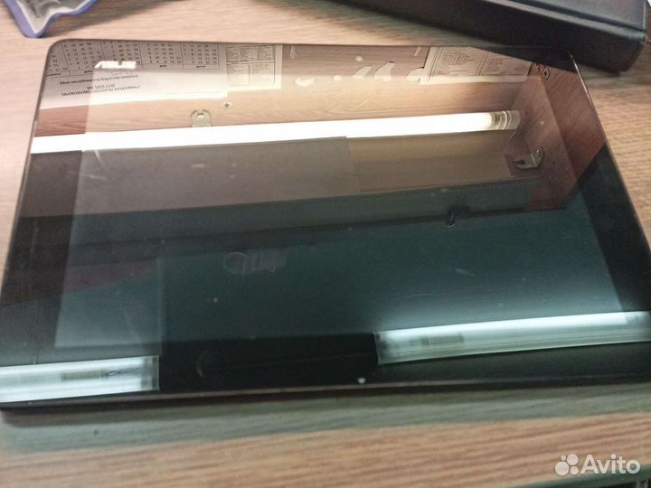 Планшет asus K005 me302kl,me302c на запчасти