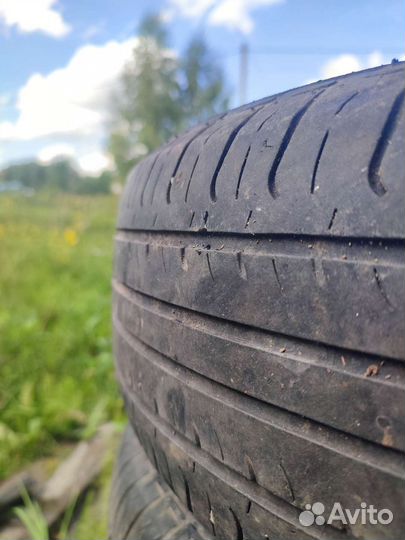 Hankook Optimo K415 185/65 R15