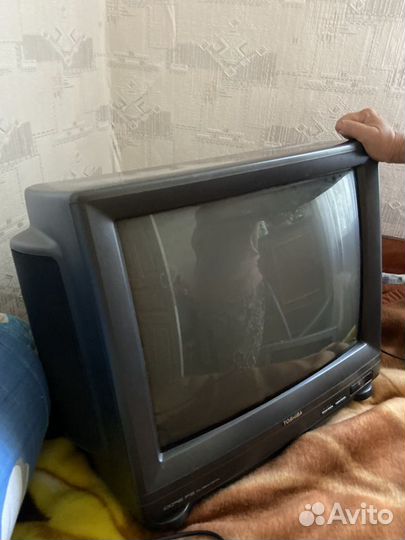 Телевизоры