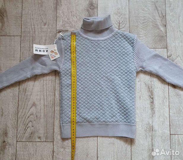 Одежда для девочек