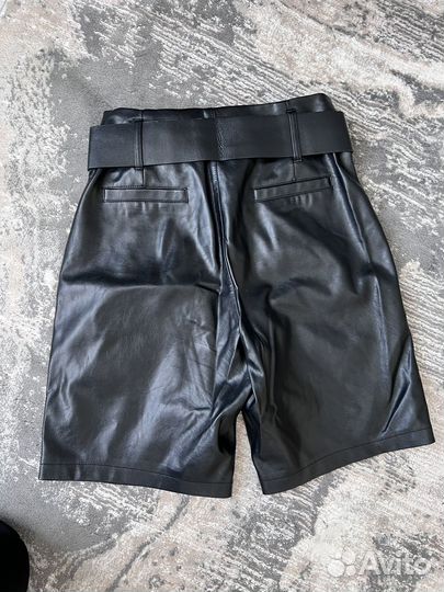 Женские вещи пакетом 42 44