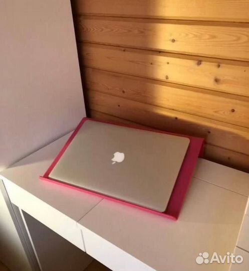 Подставка для ноутбука IKEA