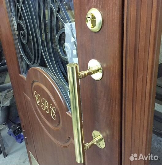 Вскрытие замков / Приеду 15 Мин 24/7 Замена Замков