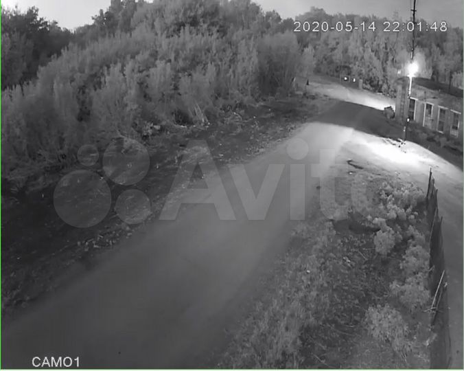 Свободного назначения, 5000 м²