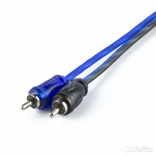 Межблочный кабель Oris RC-2050