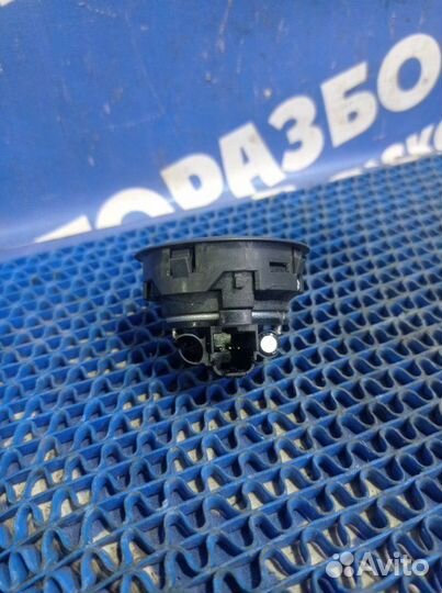 Динамик Ford Focus 2 универсал aoda 2007