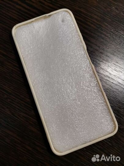 Чехол на Honor 20 / Huawei Nova 5T